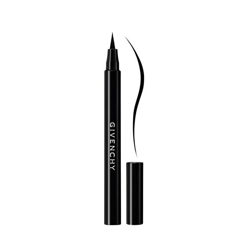 givenchy liner disturbia|Eyeliner .